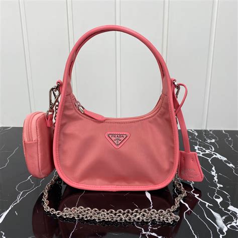 prada bags discount|prada bags lowest price.